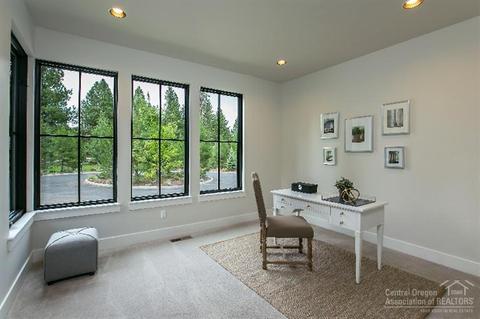2663 NW Niagara Ct, Bend, OR 97703 photo 14