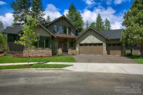 2663 NW Niagara Ct, Bend, OR 97703 photo 21