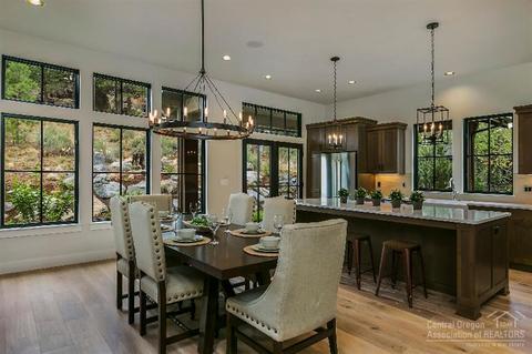 2663 NW Niagara Ct, Bend, OR 97703 photo 6
