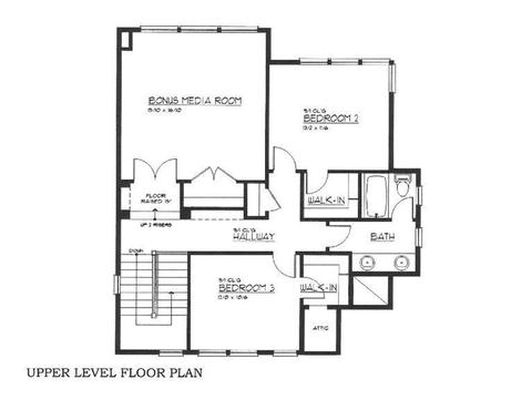 2663 NW Niagara Ct, Bend, OR 97703 photo 24