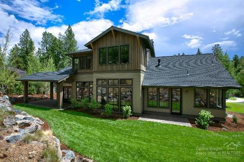 2663 NW Niagara Ct, Bend, OR 97703 photo 22