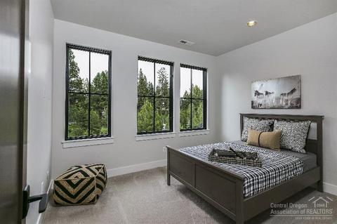 2663 NW Niagara Ct, Bend, OR 97703 photo 18