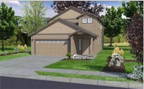 620 SE Gleneden Pl, Bend, OR 97702 photo 4