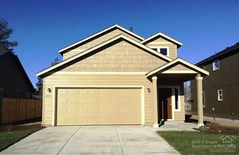 620 SE Gleneden Pl, Bend, OR 97702 photo 1