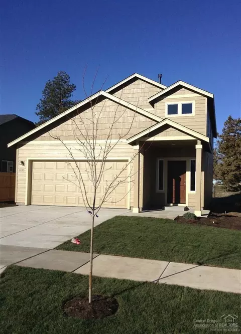 620 SE Gleneden Pl, Bend, OR 97702 photo 2