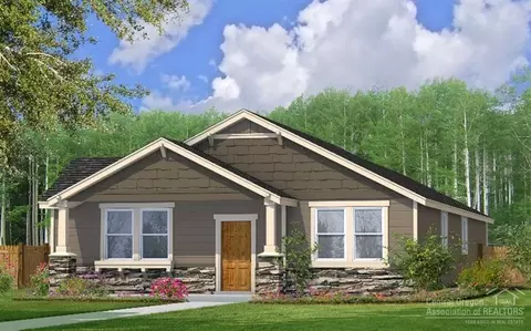 63274 Newhall Pl, Bend, OR 97701 photo 1
