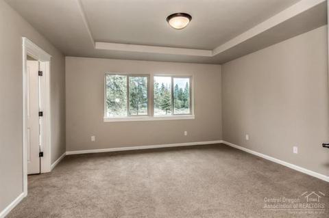 60334 Hedgewood Ln, Bend, OR 97702 photo 15