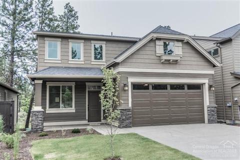 60334 Hedgewood Ln, Bend, OR 97702 photo 1