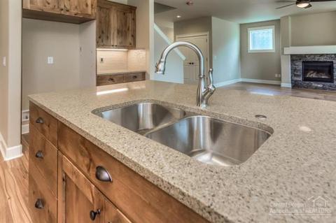 60334 Hedgewood Ln, Bend, OR 97702 photo 10
