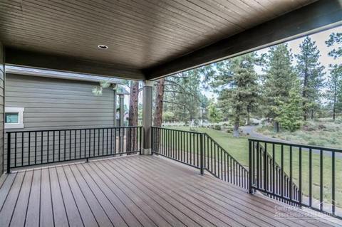60334 Hedgewood Ln, Bend, OR 97702 photo 22