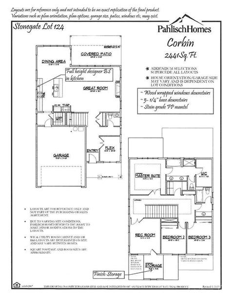 60334 Hedgewood Ln, Bend, OR 97702 photo 25