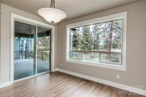 60334 Hedgewood Ln, Bend, OR 97702 photo 11