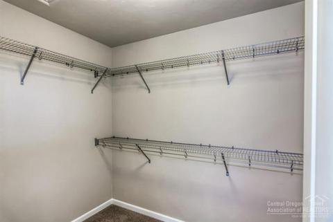 60334 Hedgewood Ln, Bend, OR 97702 photo 19