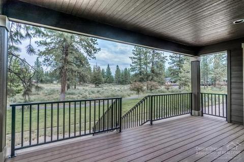 60334 Hedgewood Ln, Bend, OR 97702 photo 21