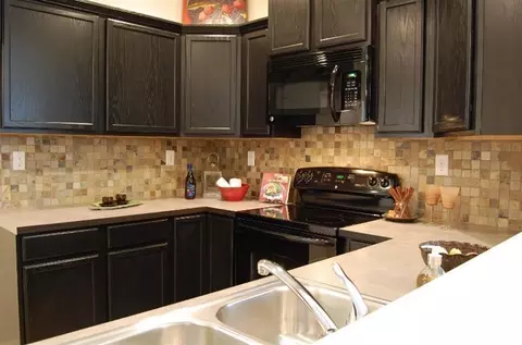 604 SE Gleneden Pl, Bend, OR 97702 photo 3