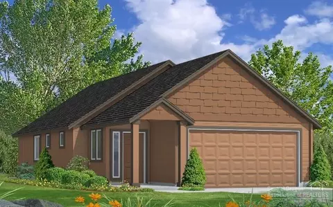604 SE Gleneden Pl, Bend, OR 97702 photo 2