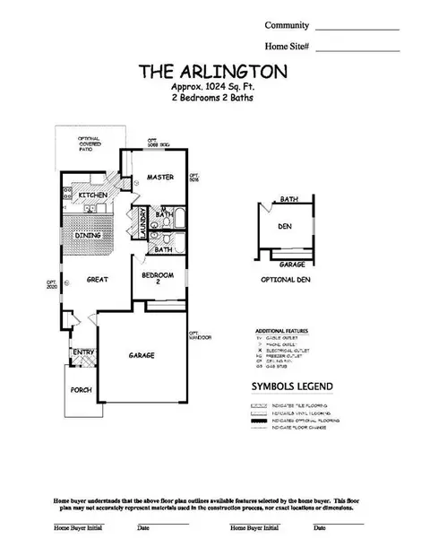 604 SE Gleneden Pl, Bend, OR 97702 photo 4