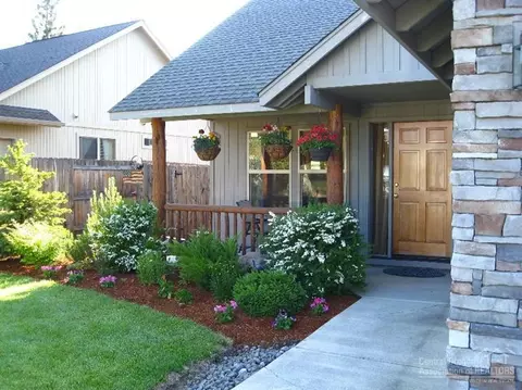 19895 Quail Pine Loop, Bend, OR 97702 photo 1