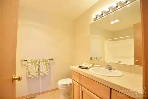 19895 Quail Pine Loop, Bend, OR 97702 photo 19