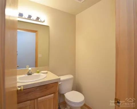 19895 Quail Pine Loop, Bend, OR 97702 photo 15