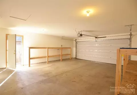 19895 Quail Pine Loop, Bend, OR 97702 photo 17