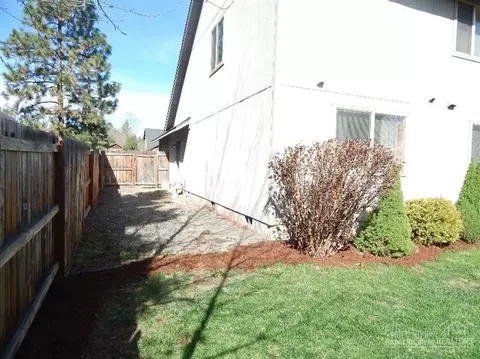 19895 Quail Pine Loop, Bend, OR 97702 photo 24