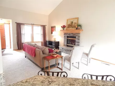 19895 Quail Pine Loop, Bend, OR 97702 photo 6