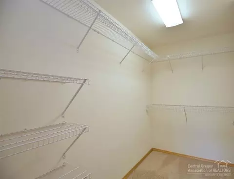19895 Quail Pine Loop, Bend, OR 97702 photo 13