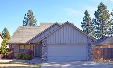 19895 Quail Pine Loop, Bend, OR 97702 photo 2
