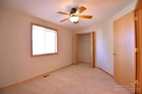 19895 Quail Pine Loop, Bend, OR 97702 photo 21