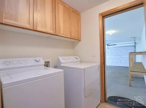 19895 Quail Pine Loop, Bend, OR 97702 photo 16