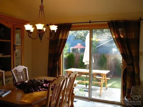 19895 Quail Pine Loop, Bend, OR 97702 photo 9