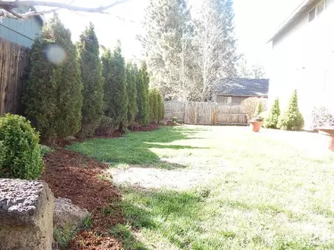 19895 Quail Pine Loop, Bend, OR 97702 photo 23