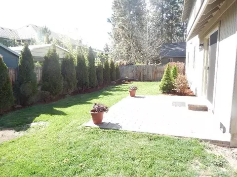 19895 Quail Pine Loop, Bend, OR 97702 photo 22