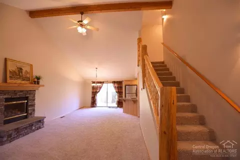 19895 Quail Pine Loop, Bend, OR 97702 photo 10