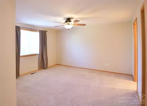 19895 Quail Pine Loop, Bend, OR 97702 photo 14