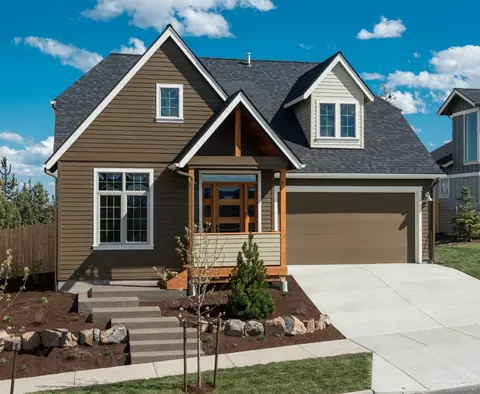 63154 NE Iner Loop, Bend, OR 97702 photo 1