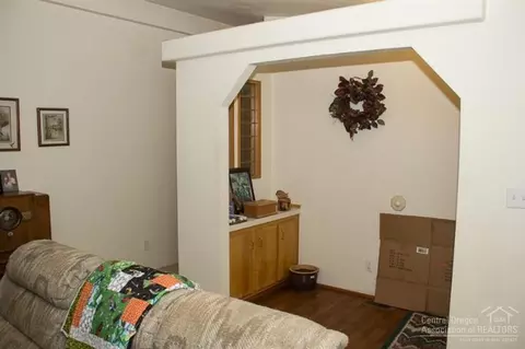 61643 Cherrywood Ln, Bend, OR 97702 photo 9