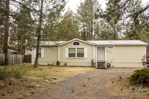 61643 Cherrywood Ln, Bend, OR 97702 photo 1