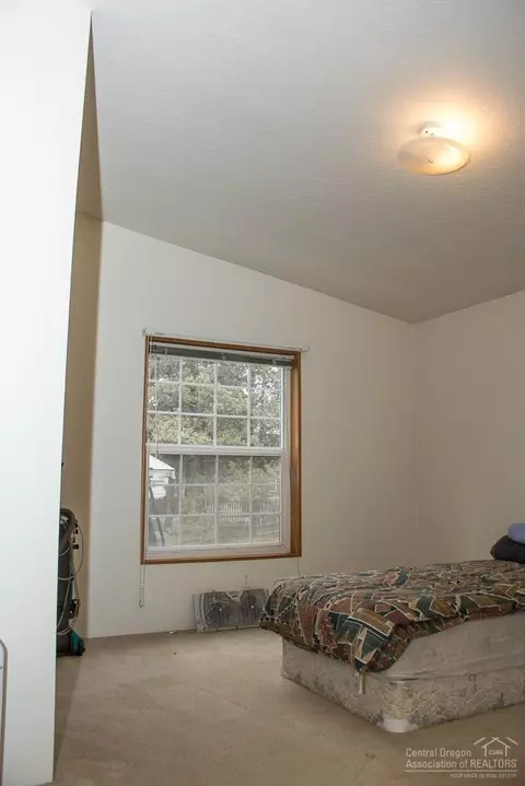 61643 Cherrywood Ln, Bend, OR 97702 photo 23