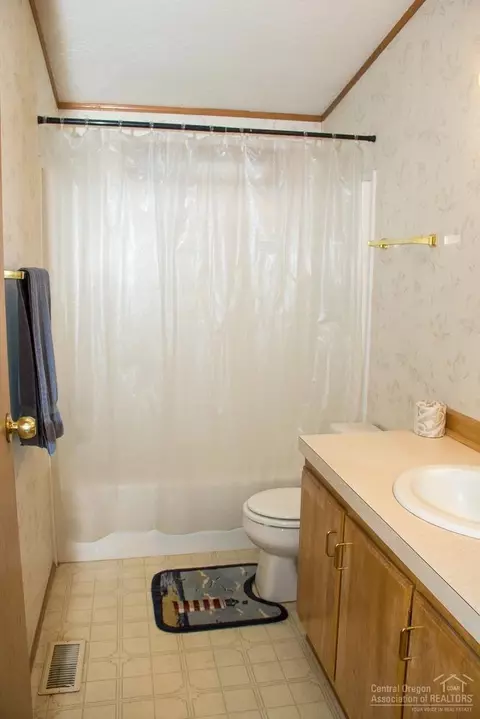 61643 Cherrywood Ln, Bend, OR 97702 photo 20