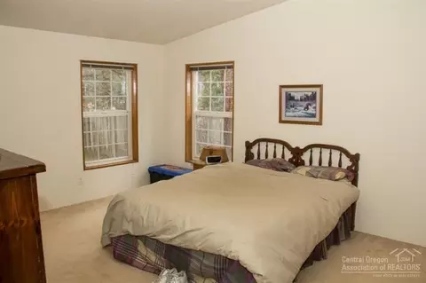 61643 Cherrywood Ln, Bend, OR 97702 photo 14