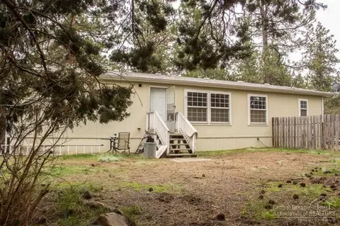 61643 Cherrywood Ln, Bend, OR 97702 photo 24