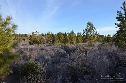 60925 Bachelor View Dr, Bend, OR 97702 photo 7