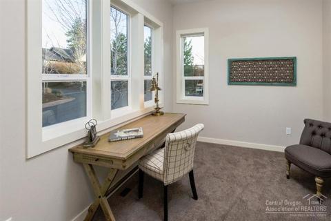 63147 Riverstone Dr, Bend, OR 97701 photo 13
