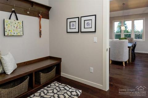 63147 Riverstone Dr, Bend, OR 97701 photo 14