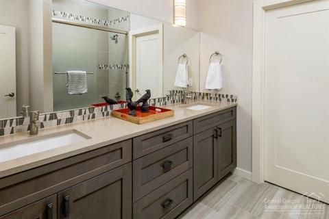 63147 Riverstone Dr, Bend, OR 97701 photo 17