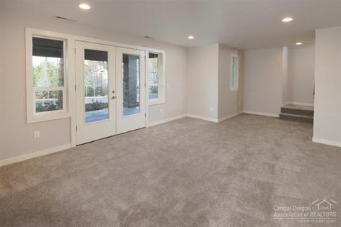 63147 Riverstone Dr, Bend, OR 97701 photo 19