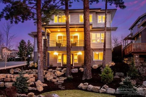 63147 Riverstone Dr, Bend, OR 97701 photo 22