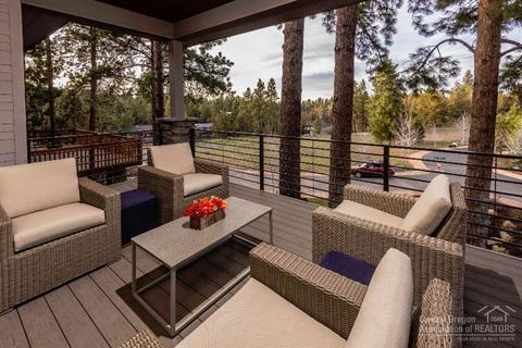 63147 Riverstone Dr, Bend, OR 97701 photo 9